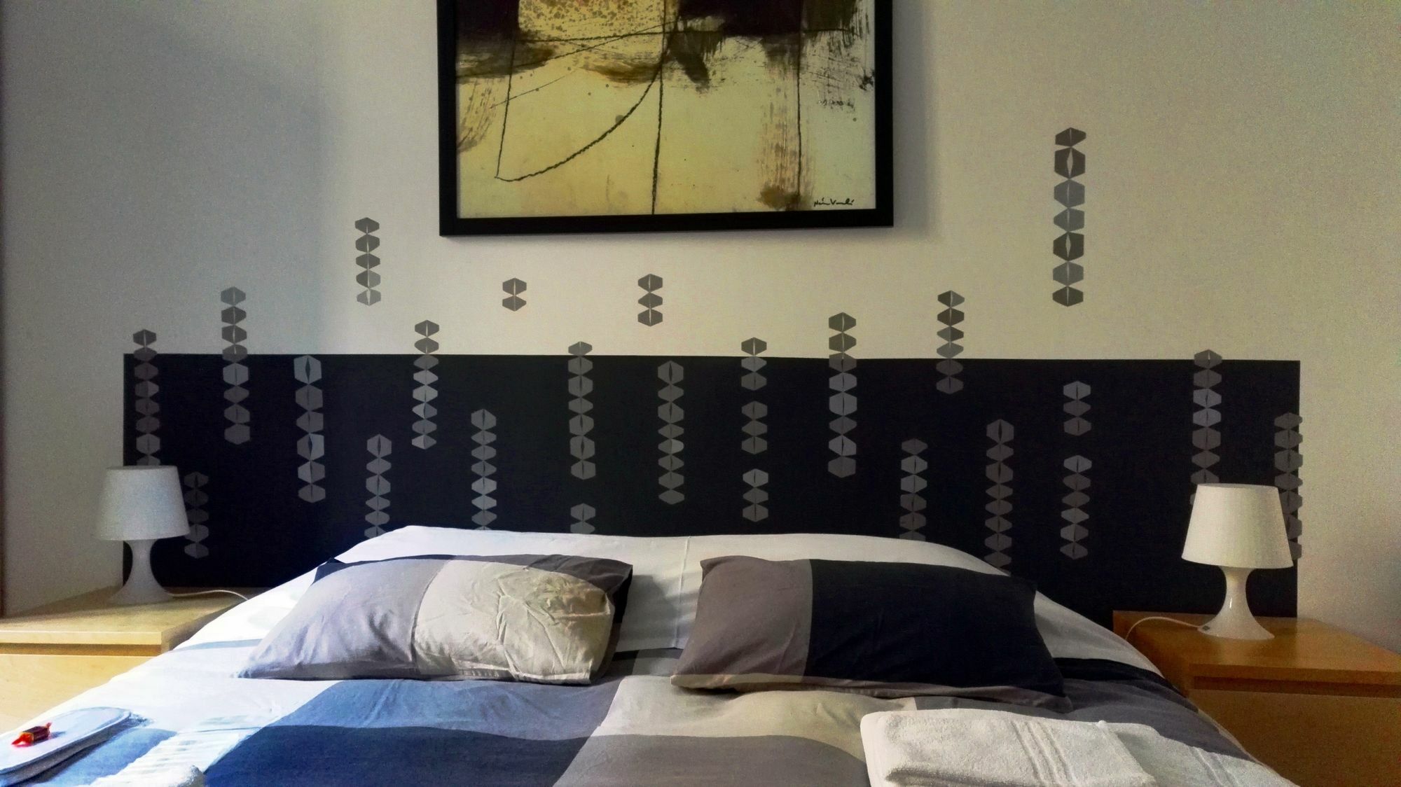 Via Umberto Apartment Rome Exterior photo